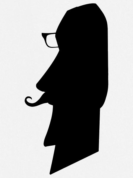 moai_hipster_02
