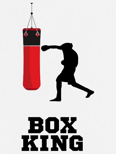 Boxing