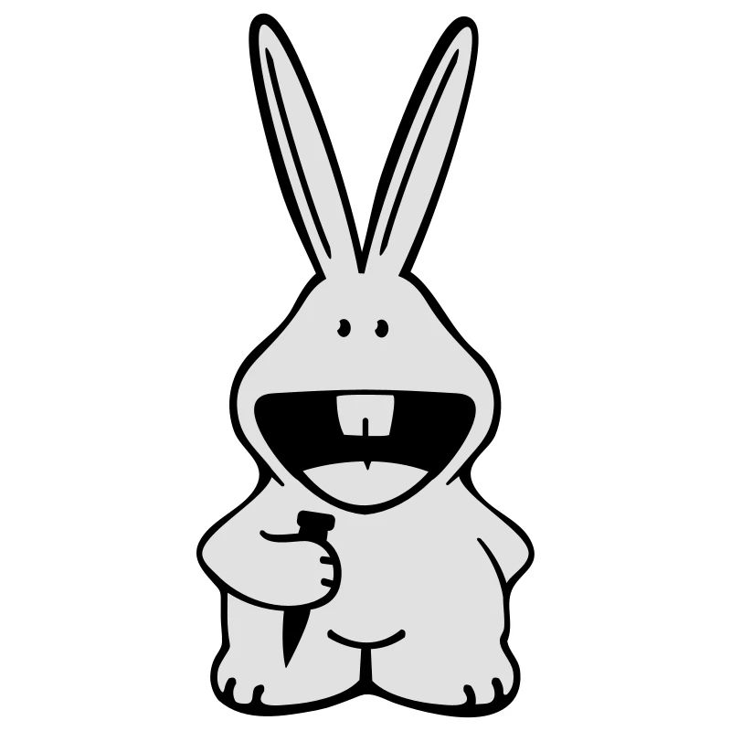 Rabbit