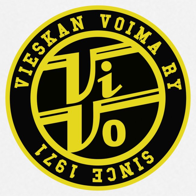 ViVo Since 1971