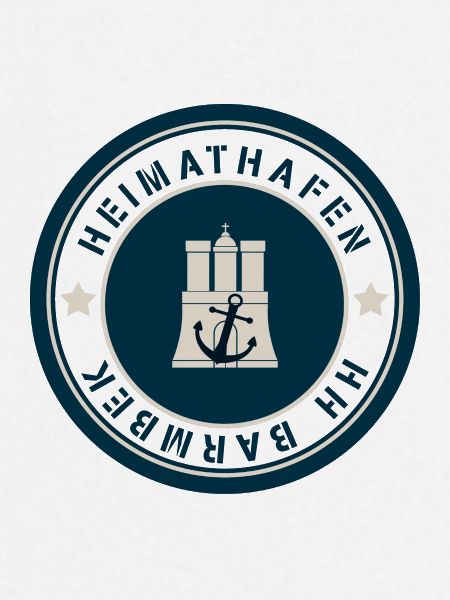 HH Barmbek
