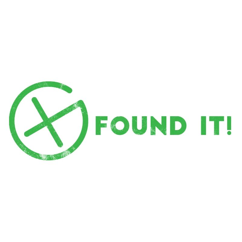 Geocaching, geocache, gps, randonnée, Nerd