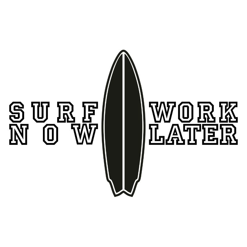 surf now work later 2