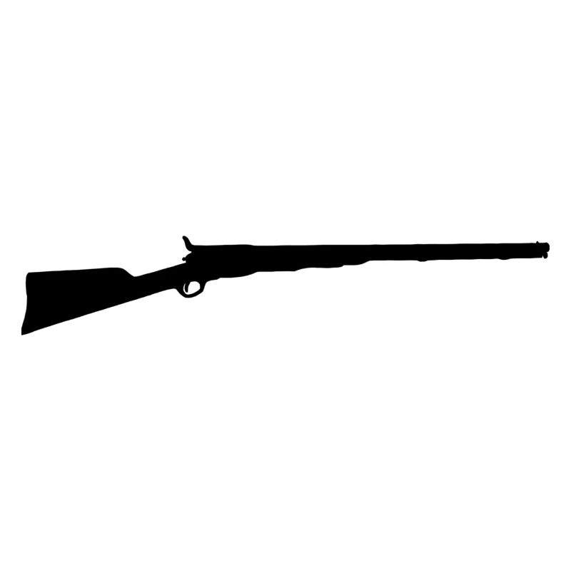 fusil de chasse