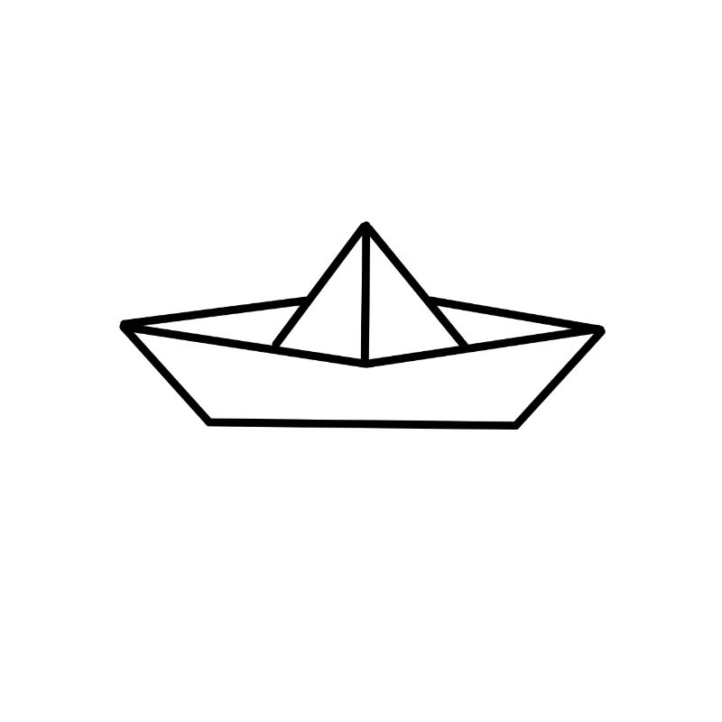 Ship