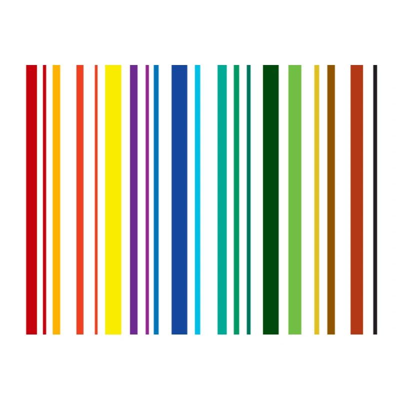 Bar code