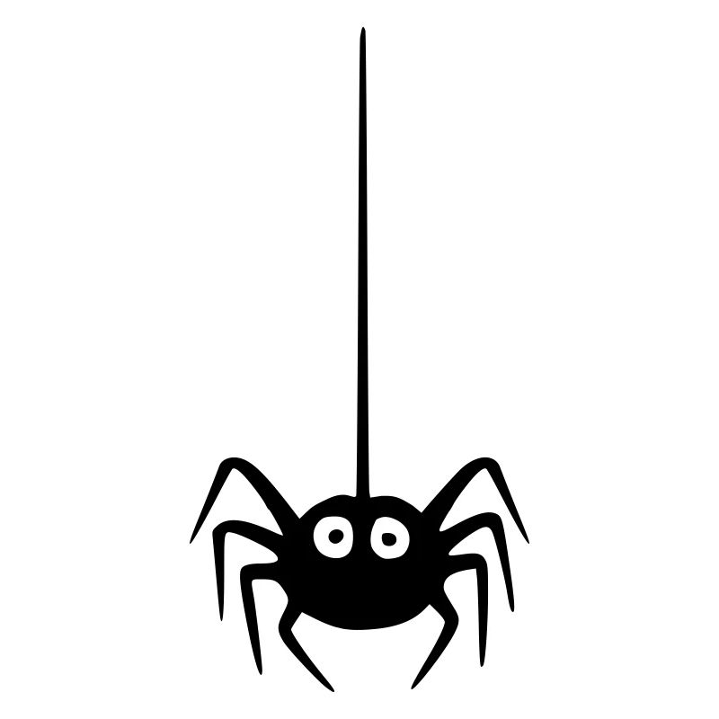 Spinne - Spider