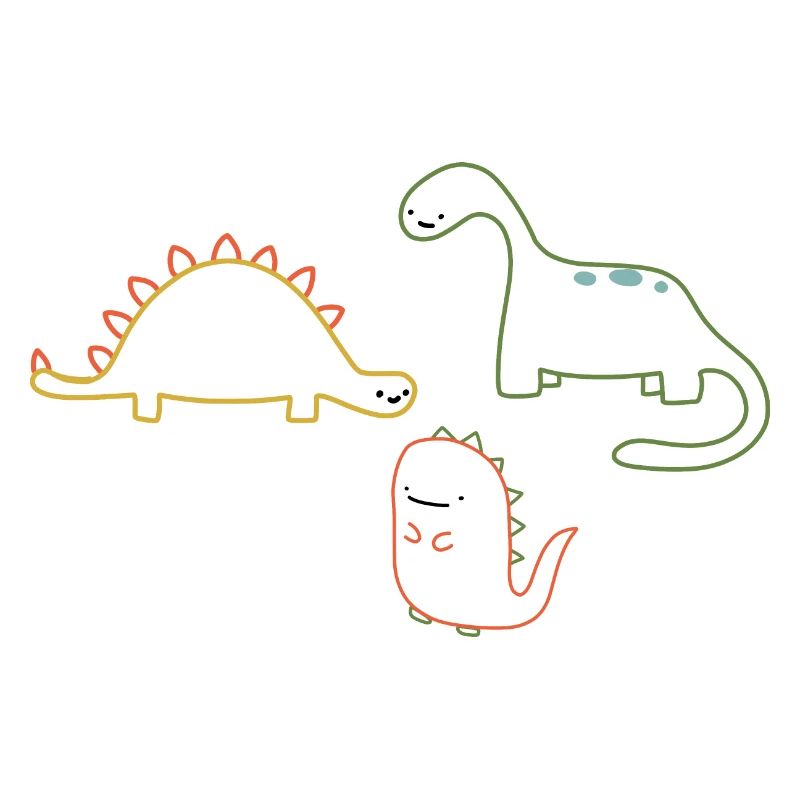 Dino