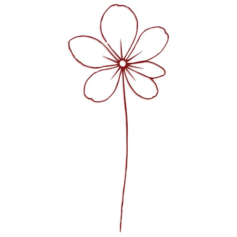 fleur