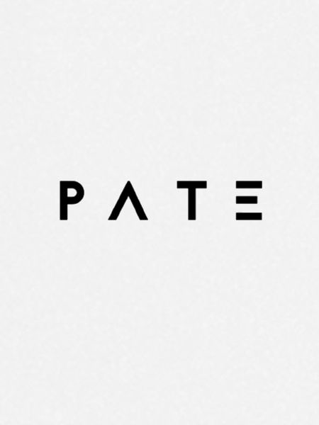 Pate