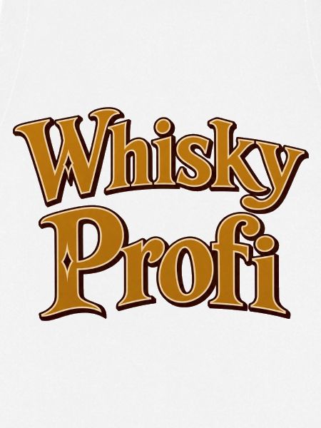 Whisky Profi