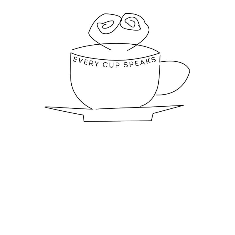 Coupe