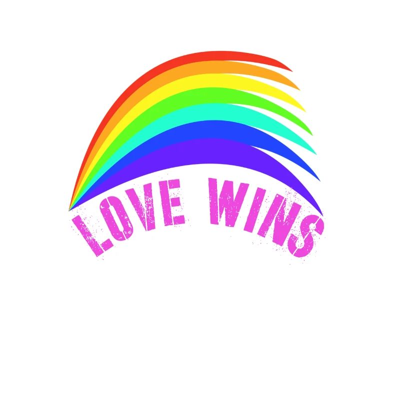 Regenbogen, Regenbogen, Regenbogen, Regenbogen, Regenbogen