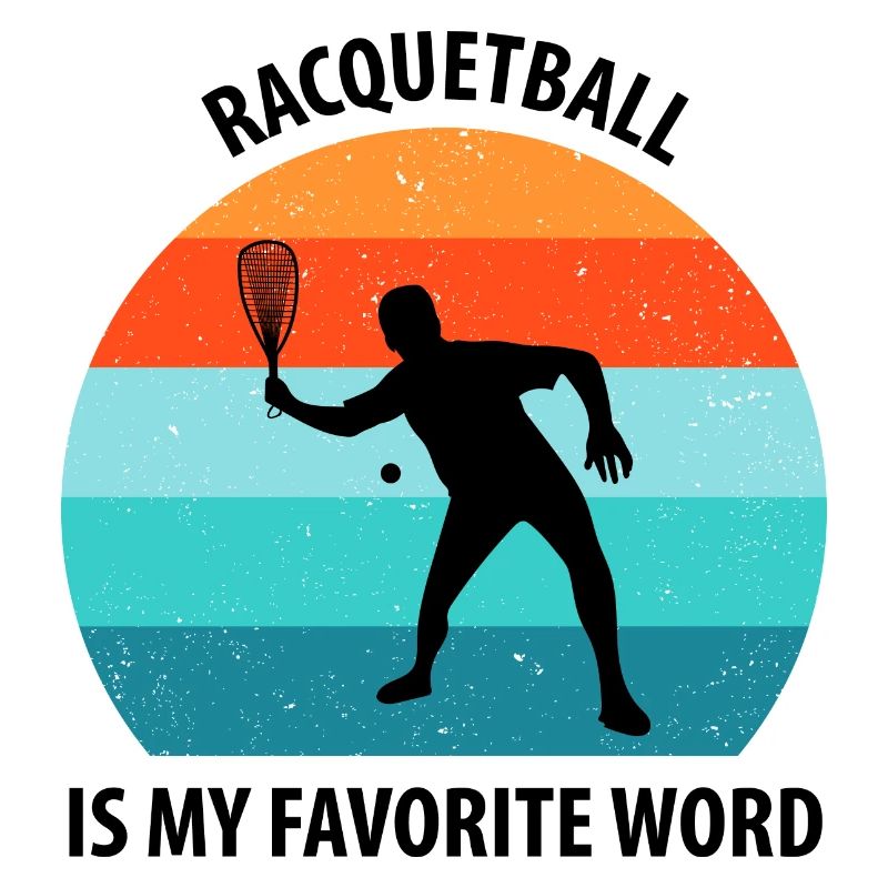 Racqueetball