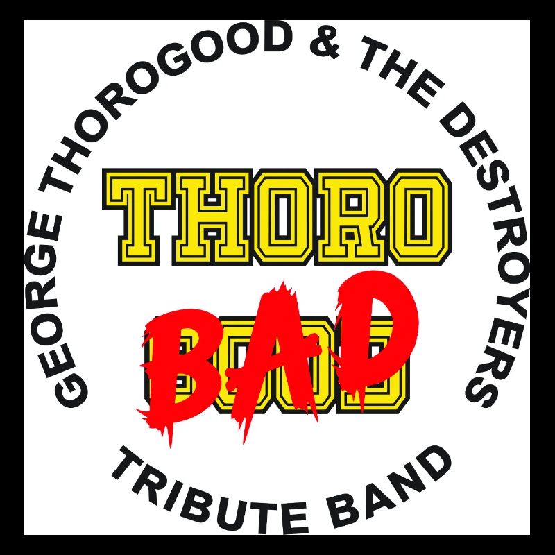 LOGO THOROBAD COMPACT