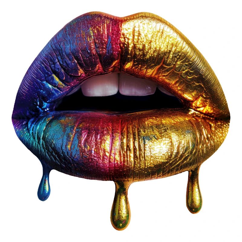 Lips