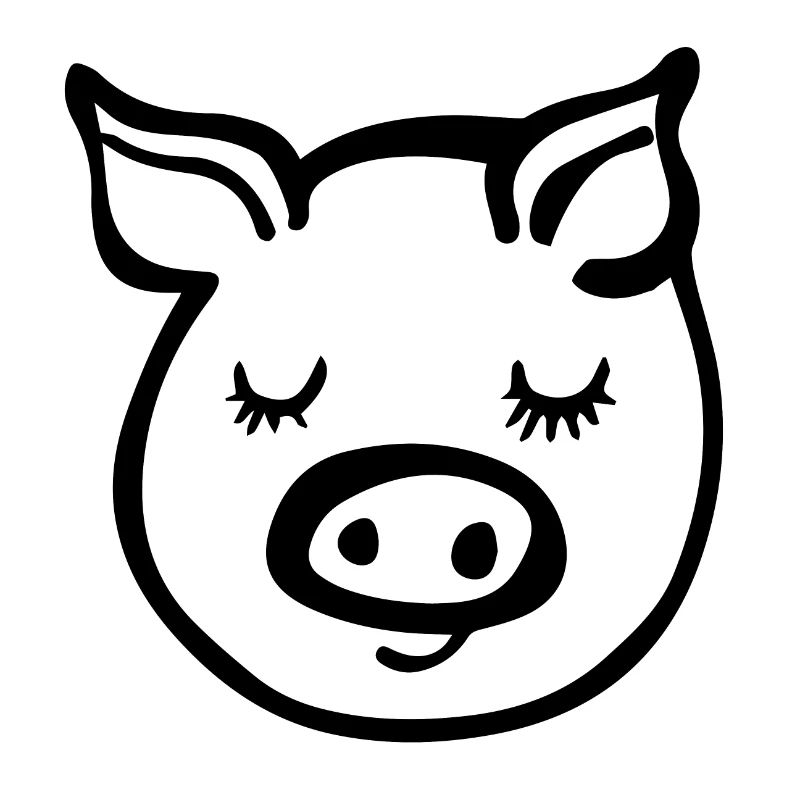 Cochon Cochon