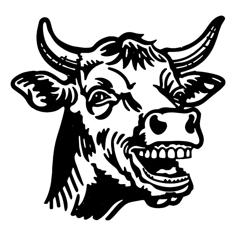 Cow Cows