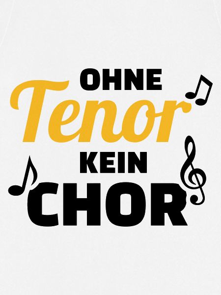 Chor