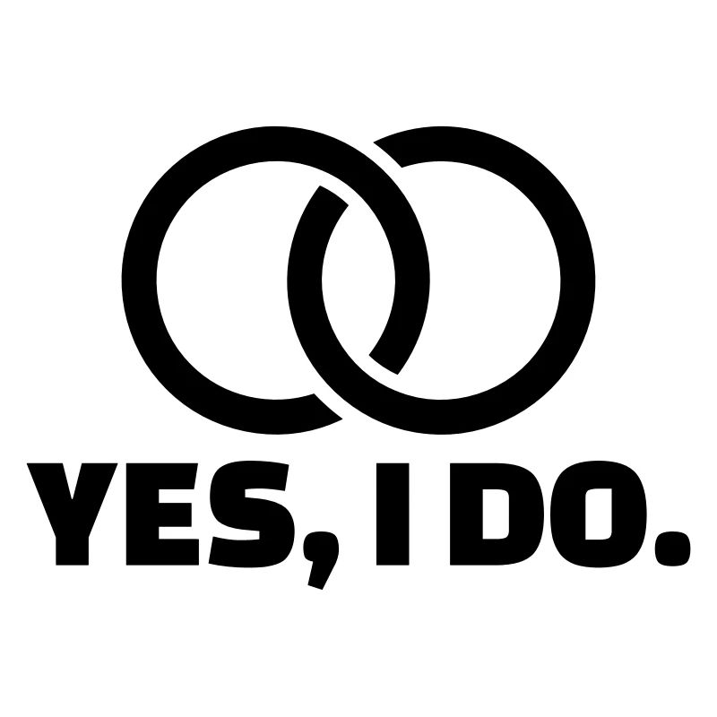 Proposal