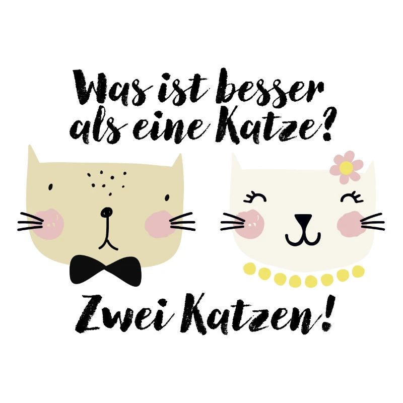 Katzenhalter