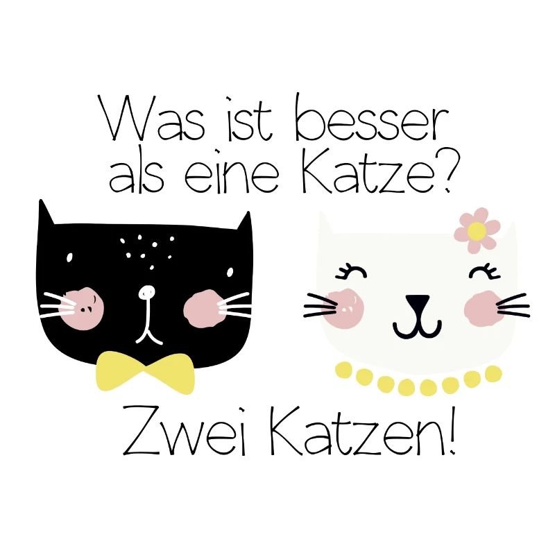 Katzen