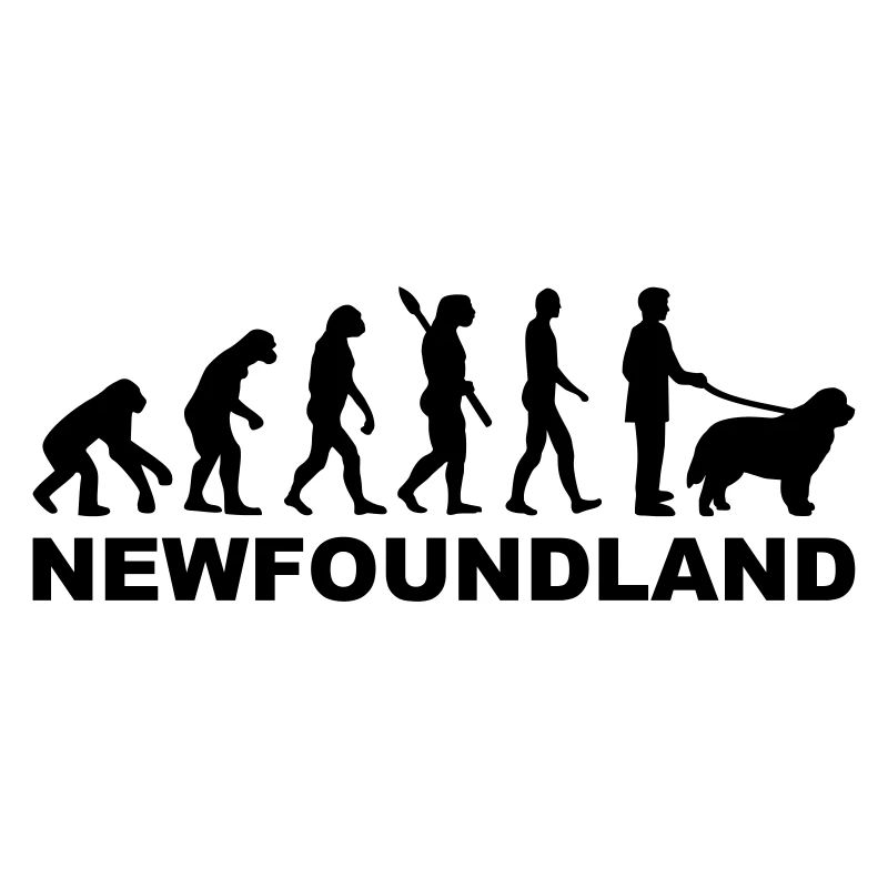 Newfoundland