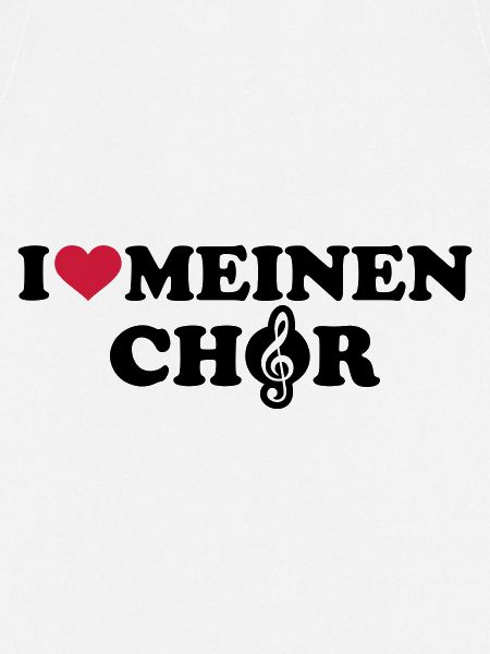 Chor