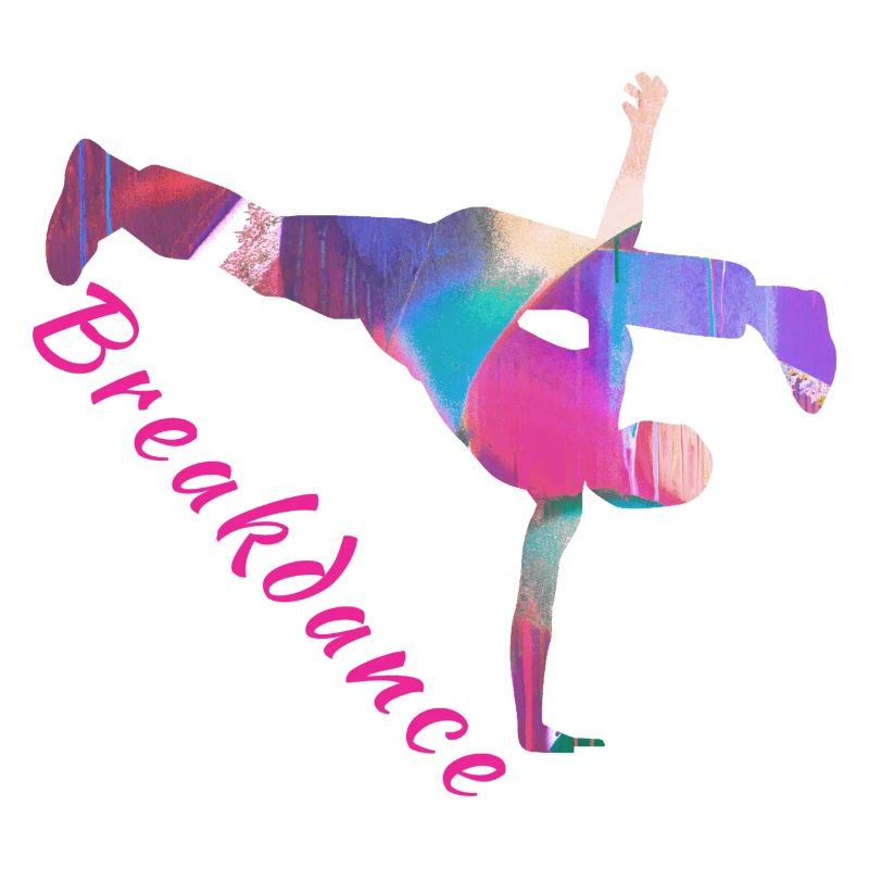 Dancing, Dancer, Breakdance, Gymnastics