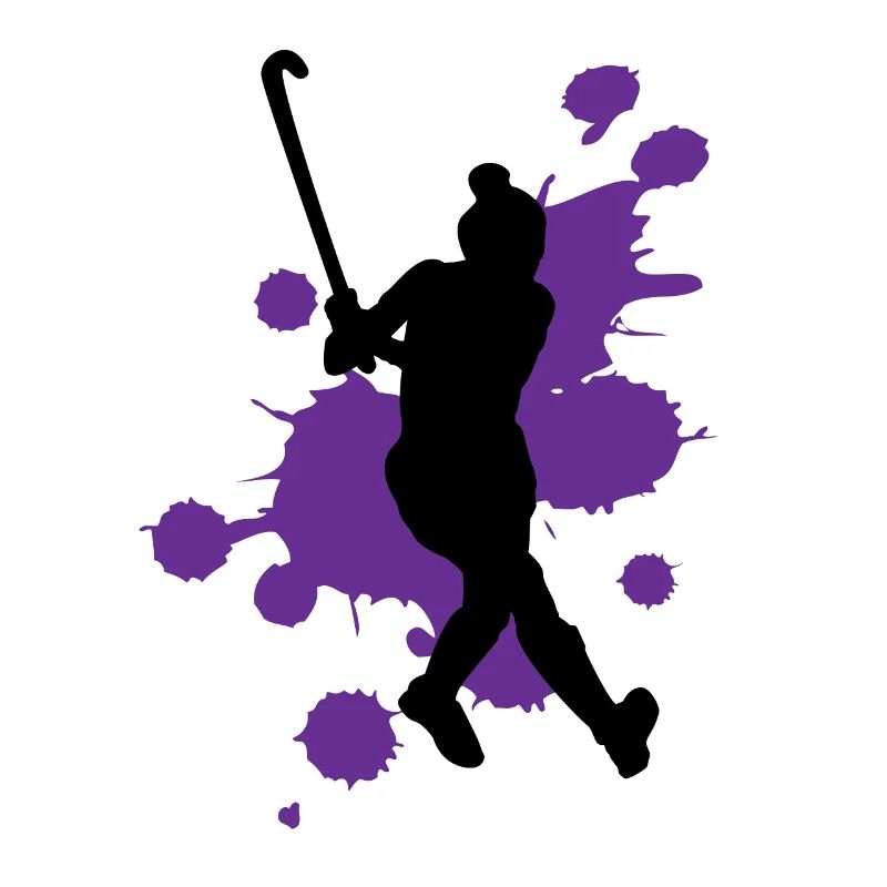 Creative Paint Splashes Art Explosion