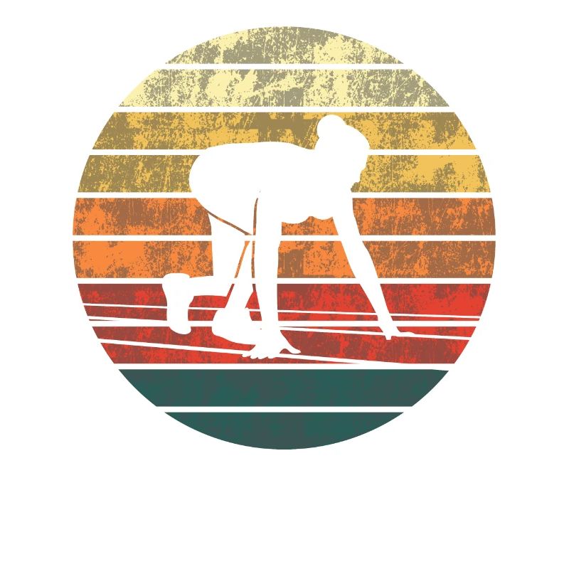 Sunset Sprint – Victory Run