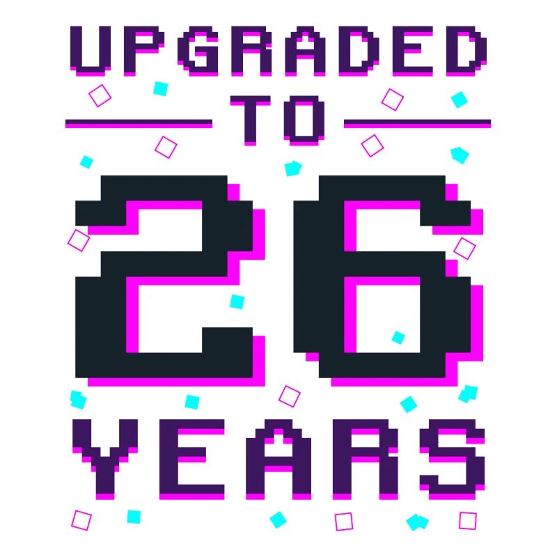 Reached Level 26 - Gaming Progress