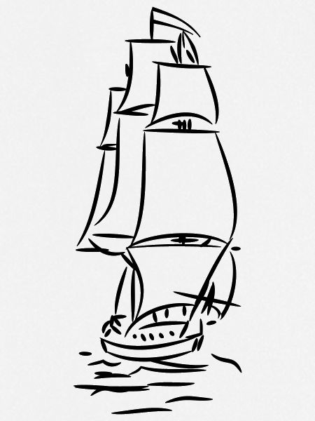 schiff