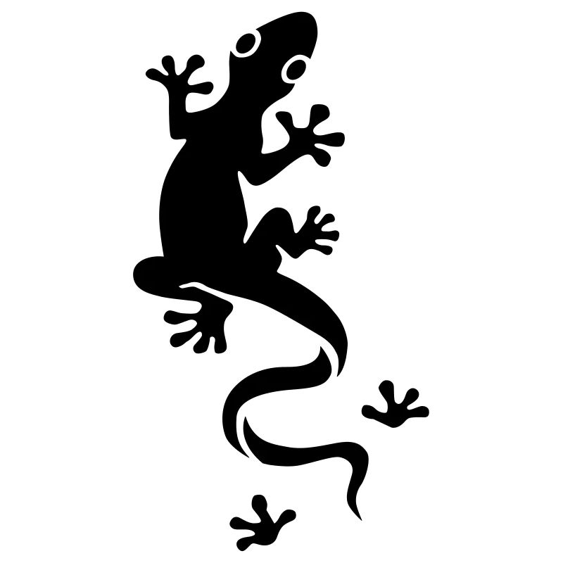 Lizard