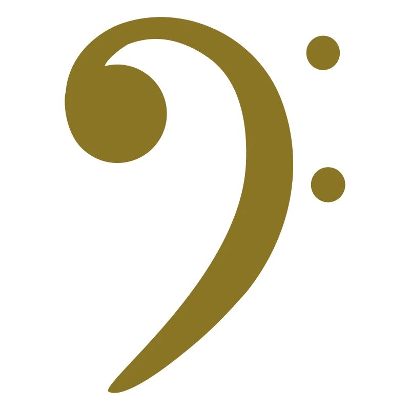 clé - clef