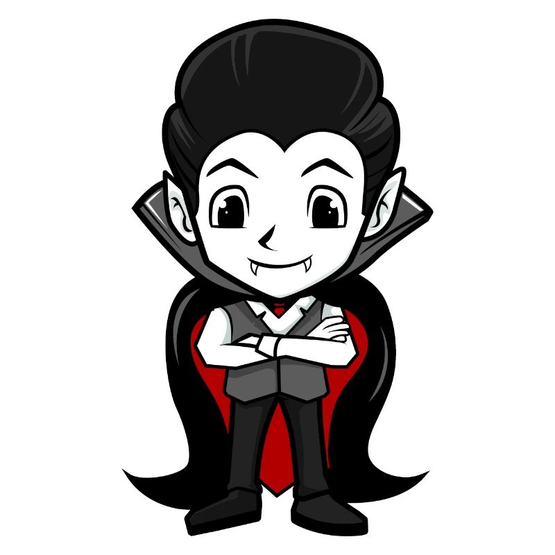 Vampire