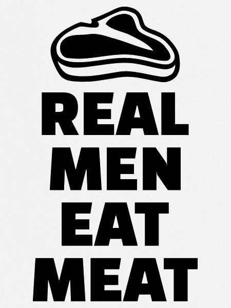Fleisch