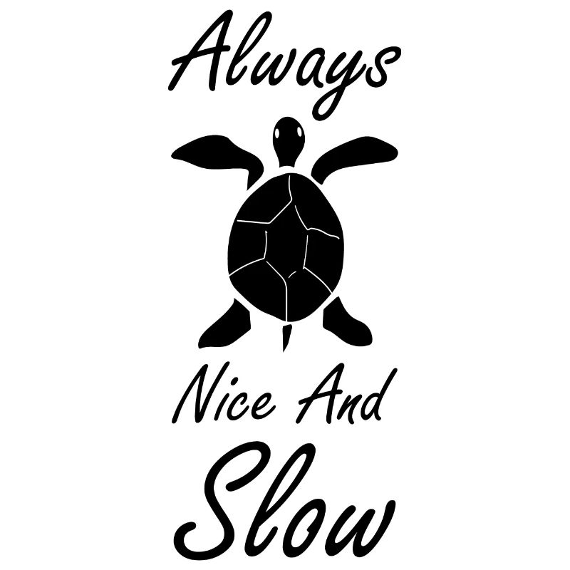 Turtle Turtle