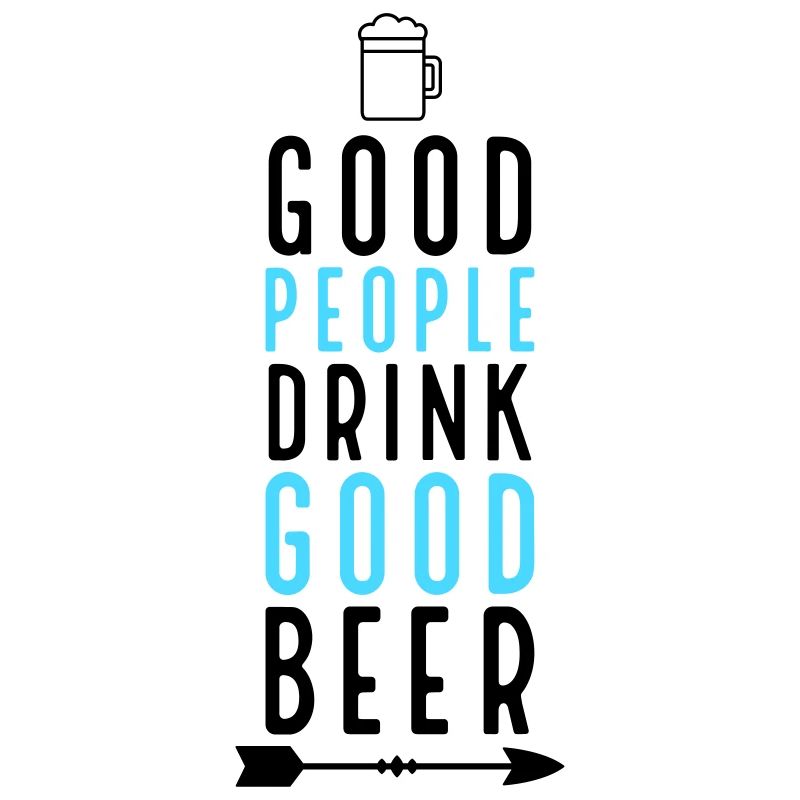 Bière