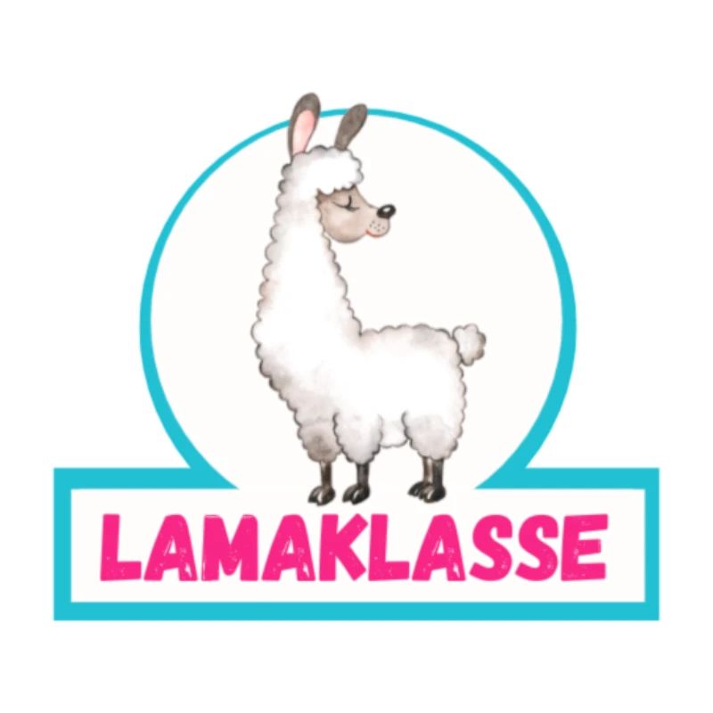 Llama Class Class Animal Llama