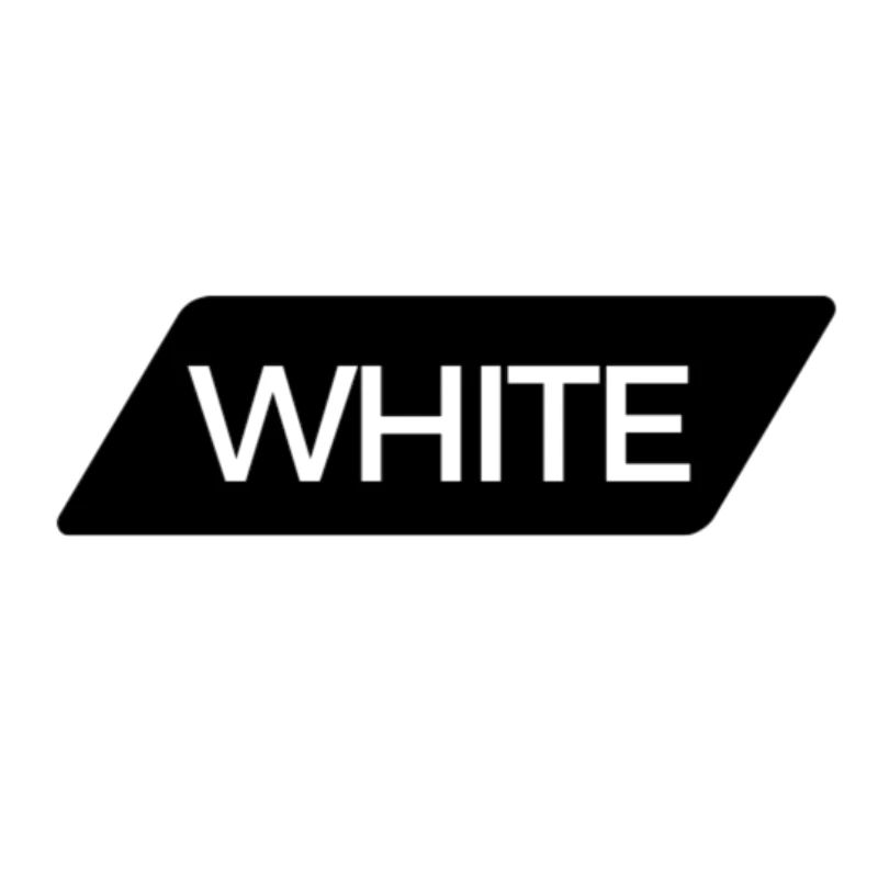Withe