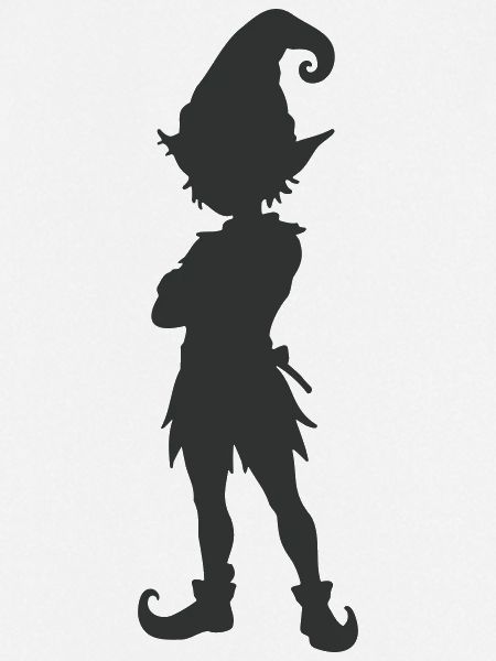 elfe_silhouette-