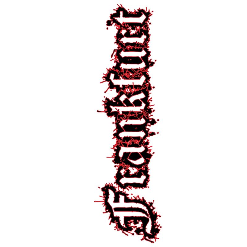 Francfort