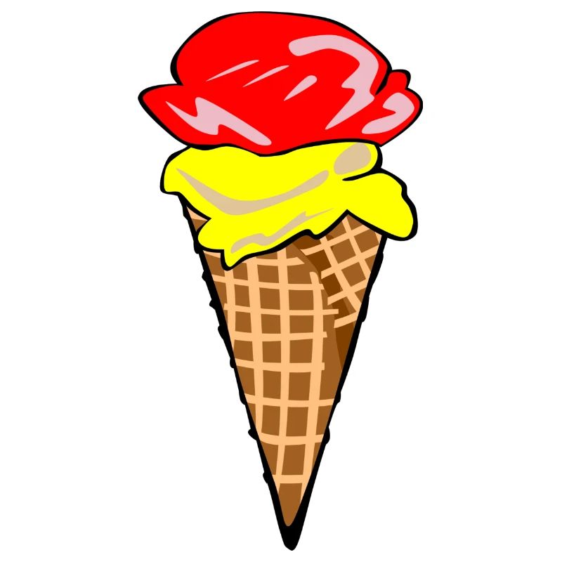eis eiscreme restaurant ice cream sundae79