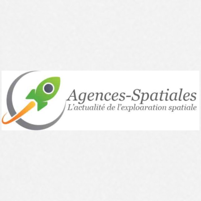 Agences-Spatiales