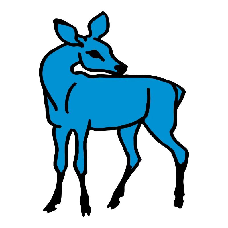 Biche