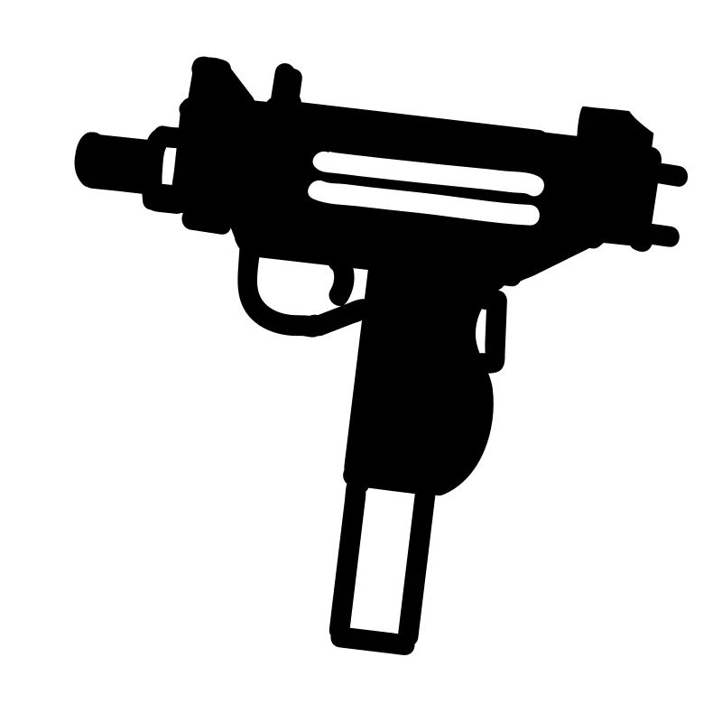 Mac 10