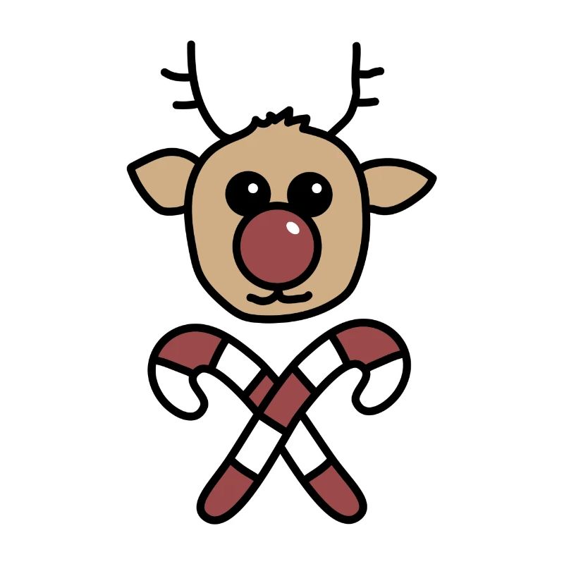 Rudolph