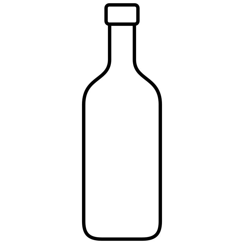Bouteille