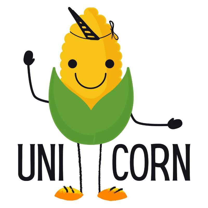 Uni-Corn